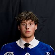 Cade Kennedy's Instagram, Twitter & Facebook