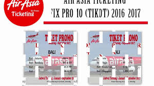 Airasia the airasiabigsale really makes your world facebook. Tiket Murah Air Asia Inspirasi Muslim