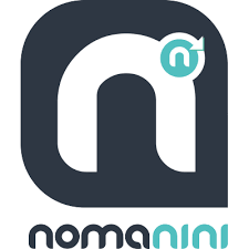 Bank account's ic number/ssm registration number, in string value. Nomanini Raises 4m In Funding Round Led By Standard Bank Financial It