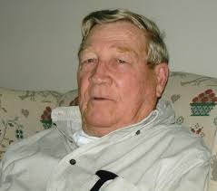 Alva Norris Caruthers Jr. Obituary