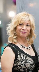 Barber Professionals in Elmwood Park, IL