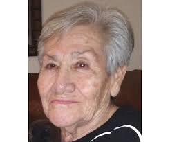 Rosalind Louise Chavez Obituary (2024)