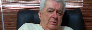 Las Gobernadores efímeros