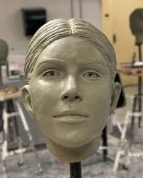 Jillian Macias (@jillianmaciasart) • Instagram photos and videos