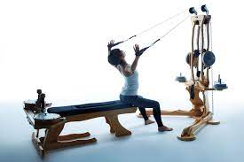 PERSONAL TRAININGGYROTONIC®パーソナルトレーニングジャイロトニック | studio corego.（スタジオ コレゴ）