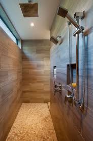Do you suppose bathroom towel bar ideas seems to be nice? Exciting Walk In Shower Ideas For Your Next Bathroom Remodel Luxury Home Remodeling Sebring Design Build