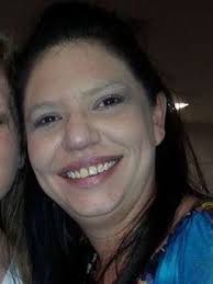 Fundraiser by April Wilson : A Liver for Christmas