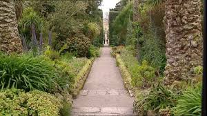 Chopard also sponsors the male and female revelation of the year awards at cannes. Abbey Gardens Tresco England Rm Video 421 316 336 In Sd Framepool Stock Footage