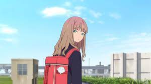 Ssss Dynazenon Premiere Date And Visuals Debuted At Tokyo Comic Con Otaquest Comic Con Anime Screenshots Premiere