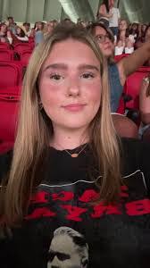 Christian Slay's Instagram, Twitter & Facebook