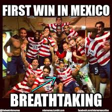 Meme generator, instant notifications, image/video download, achievements and many more! Usmnt Memes