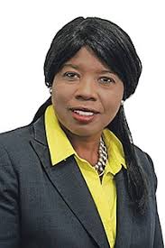 Photos for April 2018