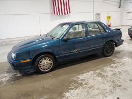 Image result for Wildberry 1994 Shadow