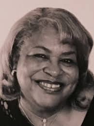 Alice Minniefield's Instagram, Twitter & Facebook