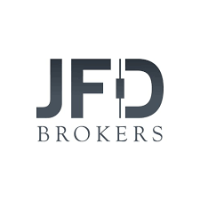 Topbrokers.com rating includes the best banks offering forex trading and forex brokers. Jfd Bank Erfahrungen 2021 Meinung Bewertung Im Test