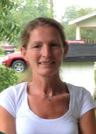 Rebecca Idell “Becky” Lyons (1963-2018)