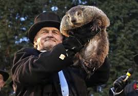 Get the forecast for today, tonight & tomorrow's weather for punxsutawney, pa. Punxsutawney Phil Hits Town For Three Drinks Events Pittsburgh Post Gazette