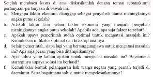 Try the suggestions below or type a new query above. Jawaban Pkn Bab 6 Kelas 11 Semester 2 Kunci Jawaban Kelas