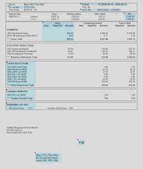 Professionelle & kostenlose lebenslauf vorlagen word. Teilelebenslauf Nach Vda Vorlage 14 Luxus Gut Designt Diese Konnen Anpassen Fur Ihre Wichtigsten Kreative Ideen Dillyhearts Com