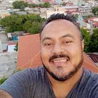 Gabriela Zaldumbide's Instagram, Twitter & Facebook