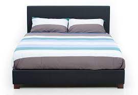 aster queen bed super a mart queen bed frame bed queen beds