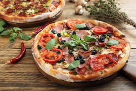 Image result for pizza background
