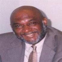 Arthur Lee Wall Obituary