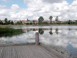 Picture of Woodcroft