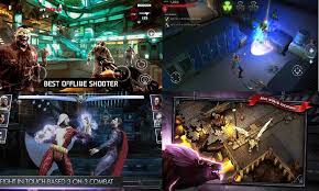 Seperti kita tahu rpg (role playing game) memiliki keseruan tersendiri banding dengan genre game lainnya. 10 Game Laga Offline Terbaik Di Android Dengan Ukuran Kecil