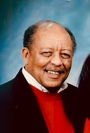 Death Notices Winston-Salem