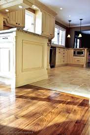 Pin On Kitchens For Ideas