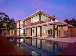 Home designer pro uses two file types: Home Design Pro For Android Apk Download