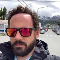 Daniel Braker, Grosse Pointe... Read Reviews