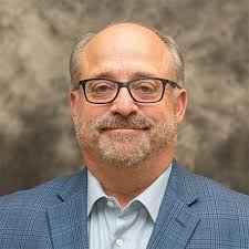 Facilities Operations Archives