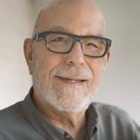 Richard Marcus Obituary