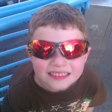 South County Boys Lacrosse (@socoblax) • Instagram photos and videos