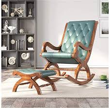 Get the best deals on rocking chairs antique chairs. Rocking Chairs Buy Rocking Chairs Online At Low Prices In India Amazon In