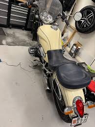 Image result for Beige 1998 Motorcycle