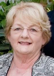 Grace Cramer was a member of St. Mary's Catholic Church