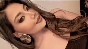 Srta. Tambo. Reinado Departamental Turismo Nariño 2024