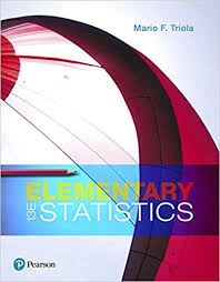 Pin On Textbook Exams Com
