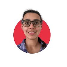 Meet the ETM Faculty