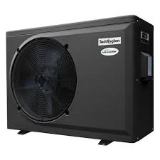 Pompe A Chaleur Teddington Inoa Full Inverter 24 Kw Triphasee