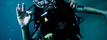 We carry dive gear and products from top industry brands including scubapro, dui, tusa, hollis, dive rite and many more! Blog Diveba Se Wp Content Uploads Sites 3 2019