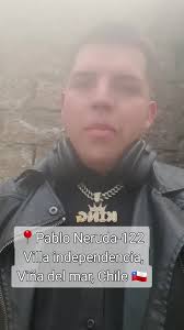 Diego Varas 💈 BARBERO💈 ESTA REGALADO UN CORTE DE PELO , CUPOS LIMITADOS,  #vural #typppppppppppppppppppシ #paratiiiiiiiiiiiiiiiiiiiiiiiiiiiiiii