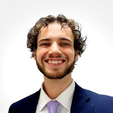 I am proud to share that I received the Fall 2024 CALI Excellence for the  Future Award in Sports Law at the University of Miami School of Law!