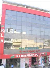 Top Private Hospitals In Ramamurthy Nagar Bangalore Best Private Hospitals For Coronavirus Treatment Justdial