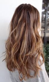 Vous avez des cheveux très longs, mais trop fins à votre goût ? Idees Coupes Pour Cheveux Courts Cheveux Aux Epaules Cheveux Longs