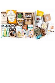 A great selection of all holiday gift ideas. 31 Best Gourmet Food Gifts To Send In 2020 Holiday Food Gift Ideas