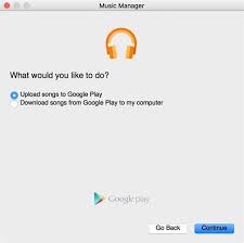2 Methods To Transfer Music From Itunes To Google Play
